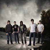 Vanna - List pictures