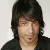 Arj Barker - List pictures