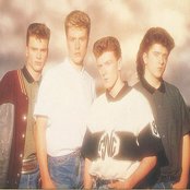 Breathe - List pictures