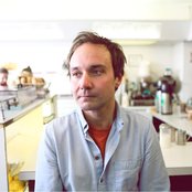 Daniel Rossen - List pictures