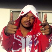 Kutt Calhoun - List pictures