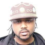 C-rayz Walz - List pictures