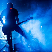 Celeste - List pictures