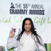 Anand Bhatt - List pictures