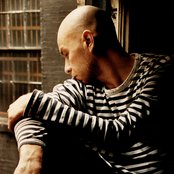 The The - List pictures