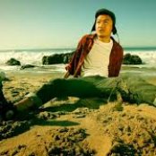 Dumbfoundead - List pictures