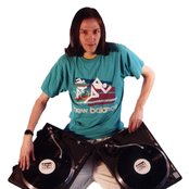 Dmx Krew - List pictures