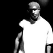 Big Noyd - List pictures