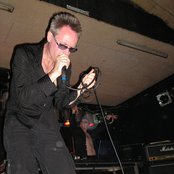 Whitehouse - List pictures