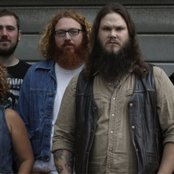 Whitey Morgan & The 78's - List pictures