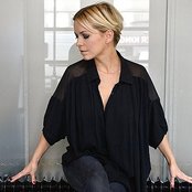 Petra Marklund - List pictures
