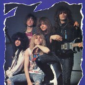 Kix - List pictures