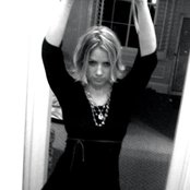 Katie Herzig - List pictures