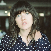 Courtney Barnett - List pictures