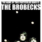 The Brobecks - List pictures