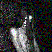 Nortt - List pictures