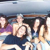 Acid Bath - List pictures