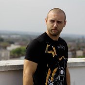 English Frank - List pictures