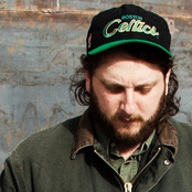 Oneohtrix Point Never - List pictures