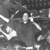 Die Fantastischen Vier - List pictures