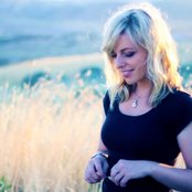 Calee Reed - List pictures