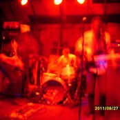 My Disco - List pictures