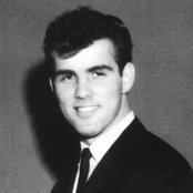 Billy "crash" Craddock - List pictures