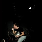 At The Throne Of Judgement - List pictures