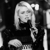 Eighth Wonder - List pictures