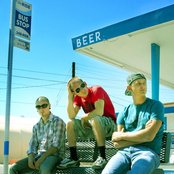 Mnemonic - List pictures