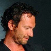 Biagio Antonacci - List pictures