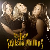 Wilson Phillips - List pictures