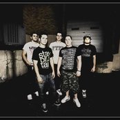 Emmure - List pictures