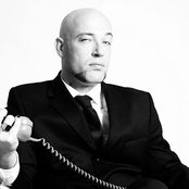 Unheilig - List pictures