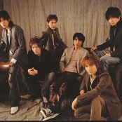 V6 - List pictures