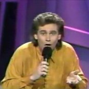 Brian Regan - List pictures