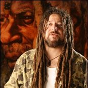 Gondwana - List pictures