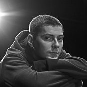 Marcelo - List pictures