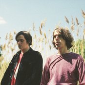 Ultimate Painting - List pictures