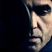 Nautilus Pompilius - List pictures