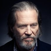 Jeff Bridges - List pictures