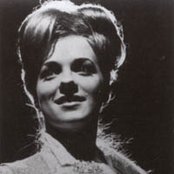 Connie Smith - List pictures