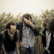 Green River Ordinance - List pictures