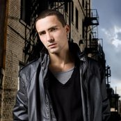 Jeremy Greene - List pictures