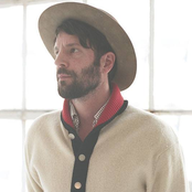 Ray Lamontagne - List pictures