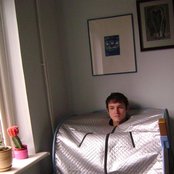 Hudson Mohawke - List pictures