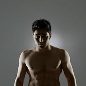 Farid Mammadov - List pictures