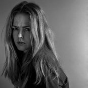 Christina Rosenvinge - List pictures