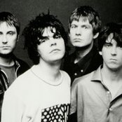 Charlatans Uk - List pictures