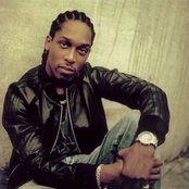Lemar - List pictures